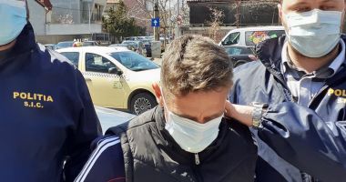 Detalii teribile din culisele uciderii profesoarei de la Cernavodă, în rechizitoriul anchetatorilor - 2