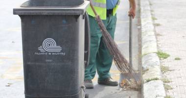 La pușcărie sau la măturat străzi? Infractorii scapă de temniță dacă muncesc în folosul comunității - 5