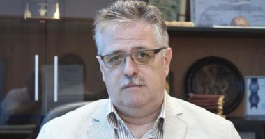 Stire din Cultură-Educație : Universitatea „Ovidius” renunţă la taxa de înmatriculare