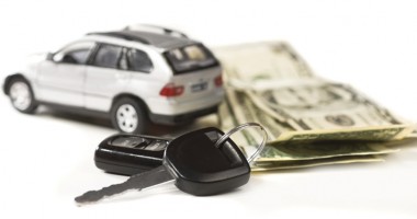 Stire din Economie : Cum și în cât timp îți poți recupera taxa auto