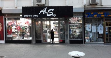 Recviem pentru vadul comercial și de promenadă al Constanței - 3