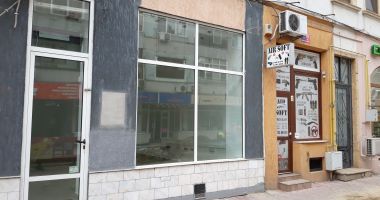 Recviem pentru vadul comercial și de promenadă al Constanței - 4
