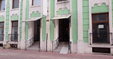 Recviem pentru vadul comercial și de promenadă al Constanței - 6