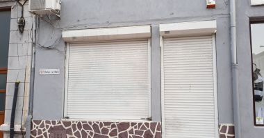 Recviem pentru vadul comercial și de promenadă al Constanței - 8