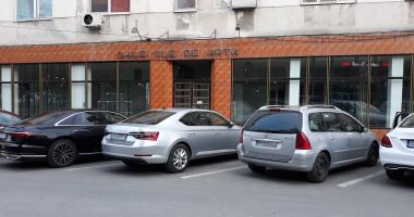 Recviem pentru vadul comercial și de promenadă al Constanței - 9