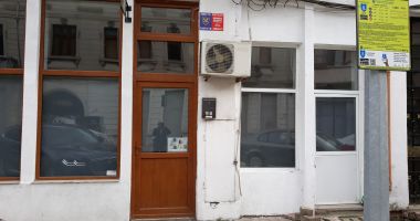 Recviem pentru vadul comercial și de promenadă al Constanței - 10