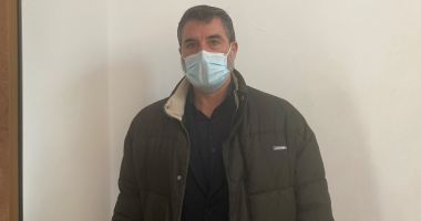 Redeschiderea şcolilor, pregătită pe genunchi. „Nu trebuia să ne grăbim!” - 3