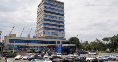 Reformele economice și sociale încep cu schimbarea atitudinilor și comportamentelor - 3