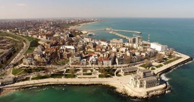 Accesul interzis în Peninsulă! „Am mers cu răposatul pe umeri până la barieră!” - 2