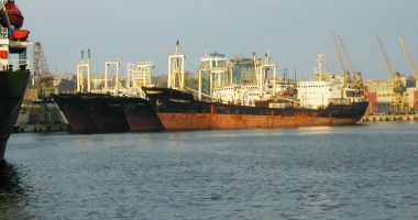 Reînființarea flotei maritime comerciale a României are susținere puternică. S-a făcut pasul decisiv! - 3