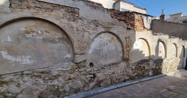 Renaşte stradela Vântului din Constanţa. "Tot poporul vrea să ajute!" - 4