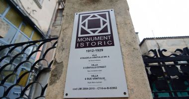 Renaşte stradela Vântului din Constanţa. "Tot poporul vrea să ajute!" - 3