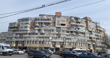 Renovarea blocurilor vechi, tot pe banii locatarilor. "Primăria a anunţat târziu, oamenii nu s-au mobilizat!" - 3