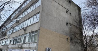 Renovarea blocurilor vechi, tot pe banii locatarilor. "Primăria a anunţat târziu, oamenii nu s-au mobilizat!" - 5