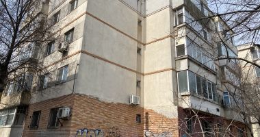Renovarea blocurilor vechi, tot pe banii locatarilor. "Primăria a anunţat târziu, oamenii nu s-au mobilizat!" - 6