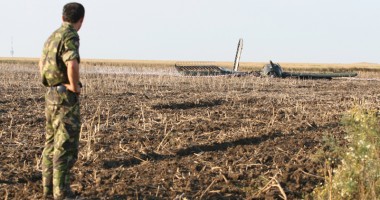 Resemnare la patru ani de la accidentul aviatic de la Tuzla. Cine este vinovat de moartea celor 12 militari? - 5