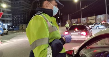 Noi restricţii la Constanţa. Restaurantele şi teatrele se închid din nou - 2