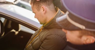 Jumătate de zi la Poliție, pentru verificări. „Este prea puțin!”, strigă oamenii legii - 2