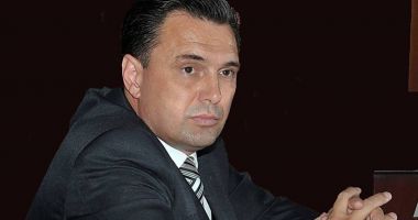Retrospectiva corupției din 2022, la Constanța. Pe lista acuzaților,  polițiști, șefi de instituții și un primar - 3