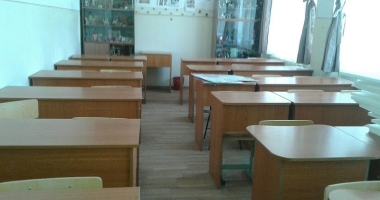 Revolta părinților în școlile constănțene. Suprapopularea claselor naște... războaie - 5