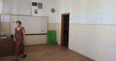 Revolta părinților în școlile constănțene. Suprapopularea claselor naște... războaie - 3