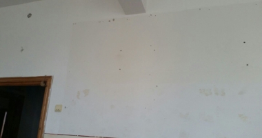 Revolta părinților în școlile constănțene. Suprapopularea claselor naște... războaie - 4