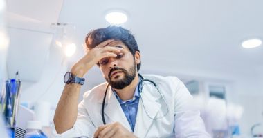 Începe Rezidenţiatul! Număr record de participanți. Peste 600 sunt din Constanţa - 2