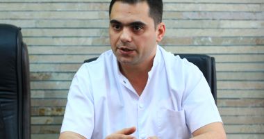 Au vrut să fie medici, iar acum fug de posturile ce li se oferă - 2