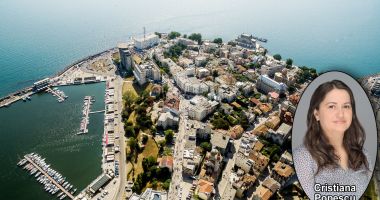 Stire din Social : Se introduce transportul electric în Peninsulă? „Avem nevoie de o planificare strategică!”