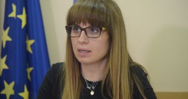 Stire din Cultură-Educație : Riposta unui candidat respins la funcția de director interimar la o școală din Constanța