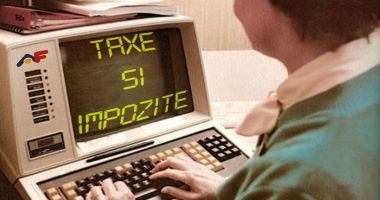 Stire din Economie : România are nevoie de o reformă urgentă a fiscalității, avertizează specialiștii