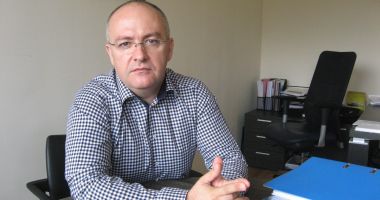 Documentar „Cuget Liber” Crewing-ul românesc a împlinit 30 de ani de existență. Datorită lui am rămas pe harta maritimă a lumii (II) - 2