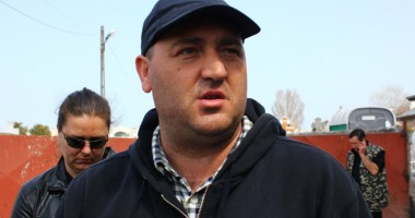 DEZVĂLUIRI ȘOCANTE ÎN TRAGEDIA DE LA "BEIRUT" / "Au fost lăsate să moară" - 5