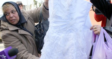 DEZVĂLUIRI ȘOCANTE ÎN TRAGEDIA DE LA "BEIRUT" / "Au fost lăsate să moară" - 3