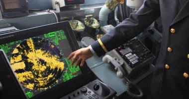 Aliații NATO, antrenamente pe Marea Neagră, la doi pași de… navele rusești! - 2