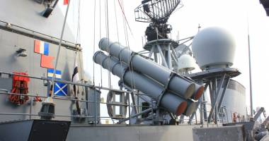 Aliații NATO, antrenamente pe Marea Neagră, la doi pași de… navele rusești! - 4