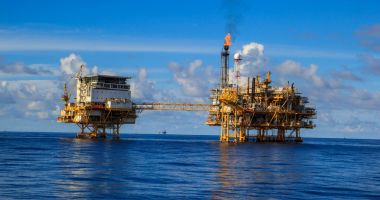 Stire din Actualitate : Rusia este pentru a treia lună consecutiv cel mai mare furnizor de petrol al Chinei