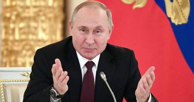 Stire din Actualitate : Rusia, declarații agresive: „NATO ar trebui să-şi strângă catrafusele şi să se întoarcă la limitele din 1997”