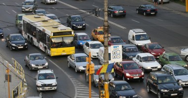 Stire din Eveniment : CONSTANȚA, CA O PÂNZĂ DE PAIANJEN