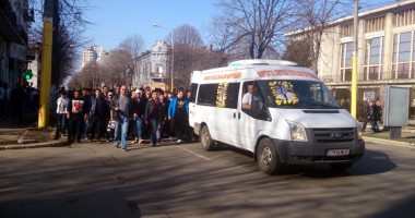 Fostul lider al lumii interlope, Săceanu, condus pe ultimul drum. Cadavrul a fost luat cu forța de la morgă / Galerie Foto - 10