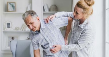 Sacroiliita - o afecțiune care provoacă durere și disconfort în partea inferioară a spatelui
