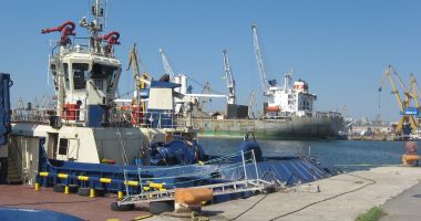 S-a deprofesionalizat Ministerul Transporturilor? A rămas fără experți și strategi? - 2