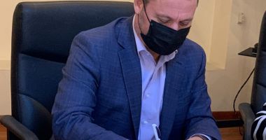 S-a deprofesionalizat Ministerul Transporturilor? A rămas fără experți și strategi? - 3