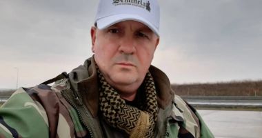 Semnal de alarmă! "Armata se confruntă cu o criză de personal, din cauza proastei salarizări" - 2