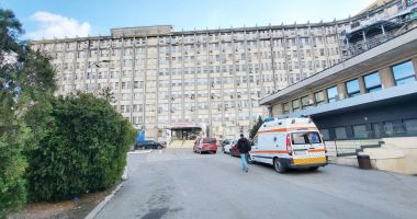Stire din Politică-Administrație : Lege nouă: Primăriile pot finanța spitalele județene, din bugetele proprii