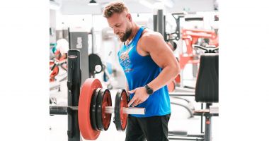 Constănţenii merg la sălile de fitness în funcţie de grosimea portofelului. "Oamenii au început să îşi calculeze banii" - 4