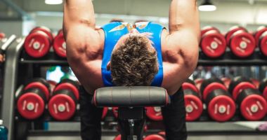Constănţenii merg la sălile de fitness în funcţie de grosimea portofelului. "Oamenii au început să îşi calculeze banii" - 3