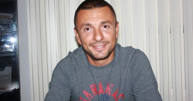 ATENȚIE! Vrei o MAȘINĂ LA MÂNA A DOUA? Cum îți TRAG ȚEAPĂ samsarii - 5