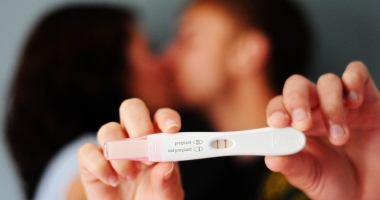 Stire din Sănătate : Plănuiți un copil? Ce trebuie să faceți ca să aveți șanse maxime de reușită. Totul despre ovulație și perioada fertilă