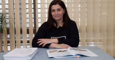 Investiții la Sanatoriul Techirghiol. "Vor avea loc ample lucrări de consolidare şi reparare" - 2